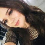 Nisa