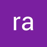 Ra Yı
