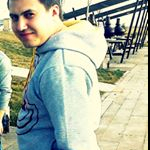 İbrahim