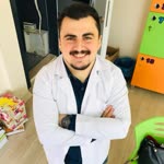 Kubilay