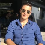 Aykut