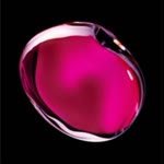 Mazen