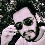 Metin
