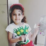 Sercan