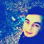 İsmail