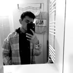 Semih