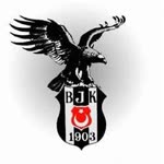 Metin