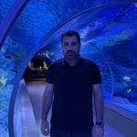 Abdullah