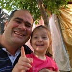 Serkan