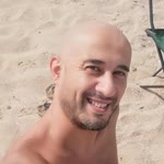 Kamil