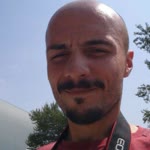 Emrah