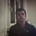 Necdet