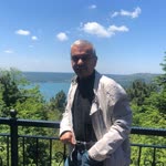 Ömer