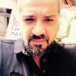 Yusuf