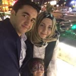 Firdevs