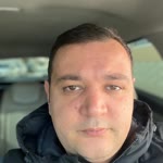 İsmail