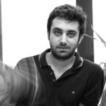 Çağdaş
