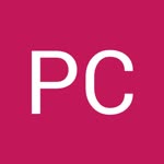 Pc Player