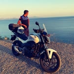Tolga