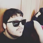 Hasan