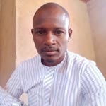 Dahiru