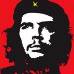 Baran