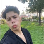 Kaan