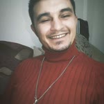 Ramazan