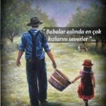 Serhat