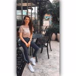 İrem