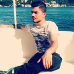 Recep