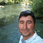 Kemal