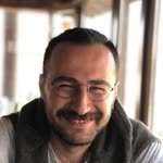 Çağrı