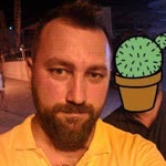 Akın