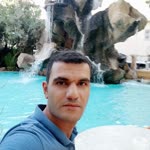 Ramazan