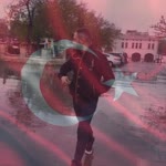Gökhan