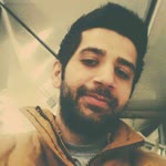 Ufuk