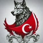 Adıgüzel