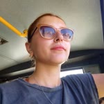 Beyza