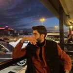 Hamza