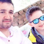 Tuncay