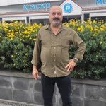 Barış