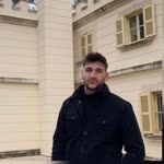 Caner