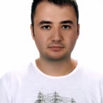 Yiğit