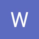 Wega