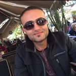 Deniz