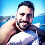 Deniz
