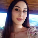 Esra