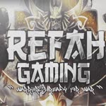 Refah
