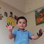 Seval